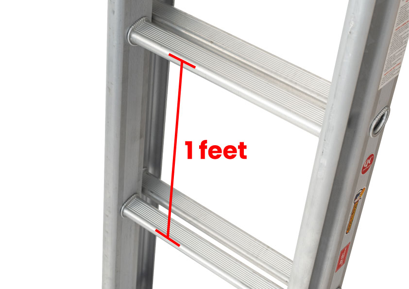 1-Feet-Step-Interval-2