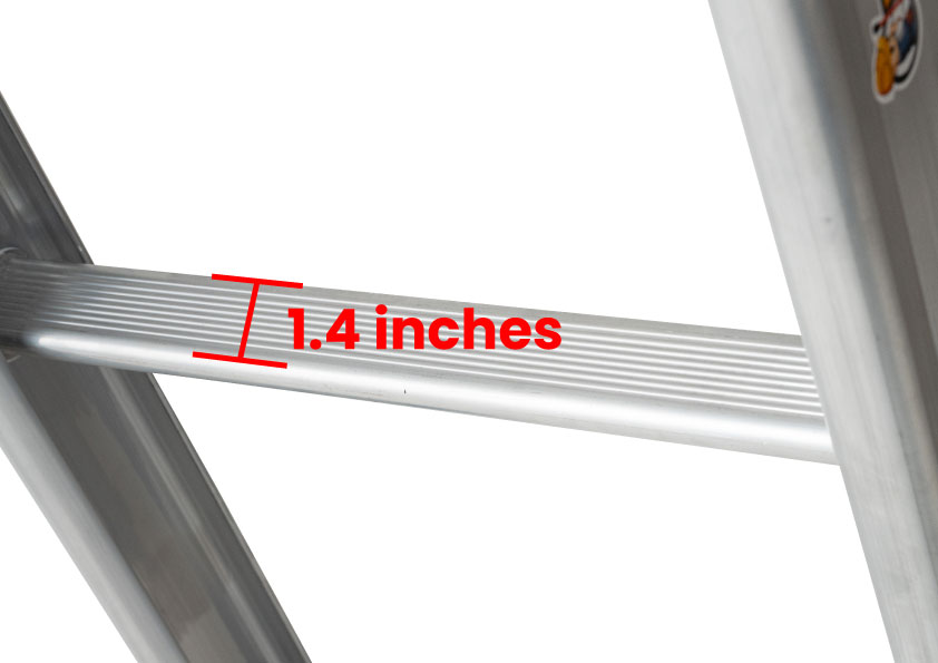 1.4-Inches-Width