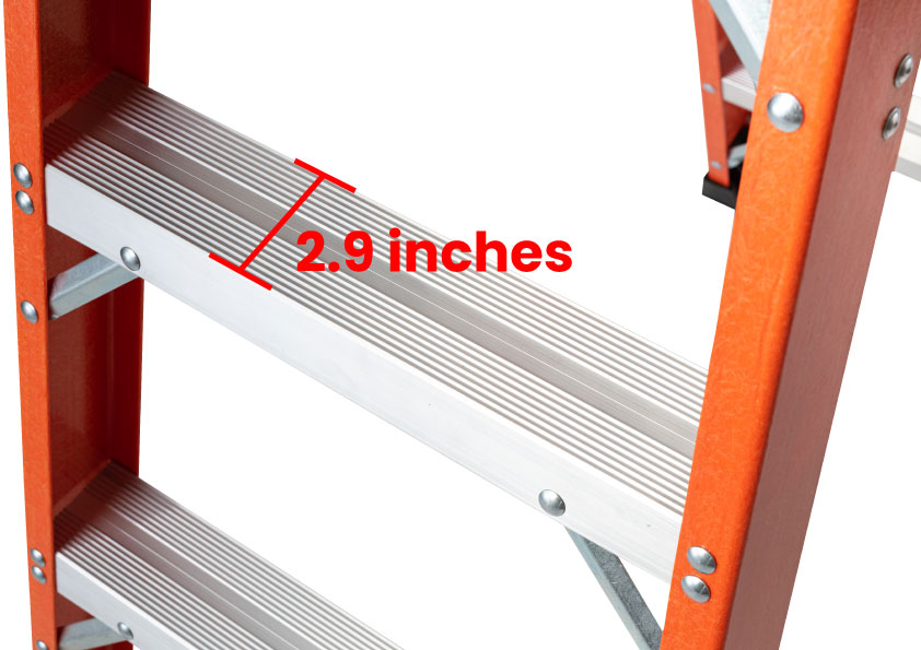 2.9-Inches-Width