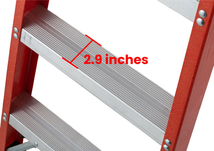 2.9-Inches-Width