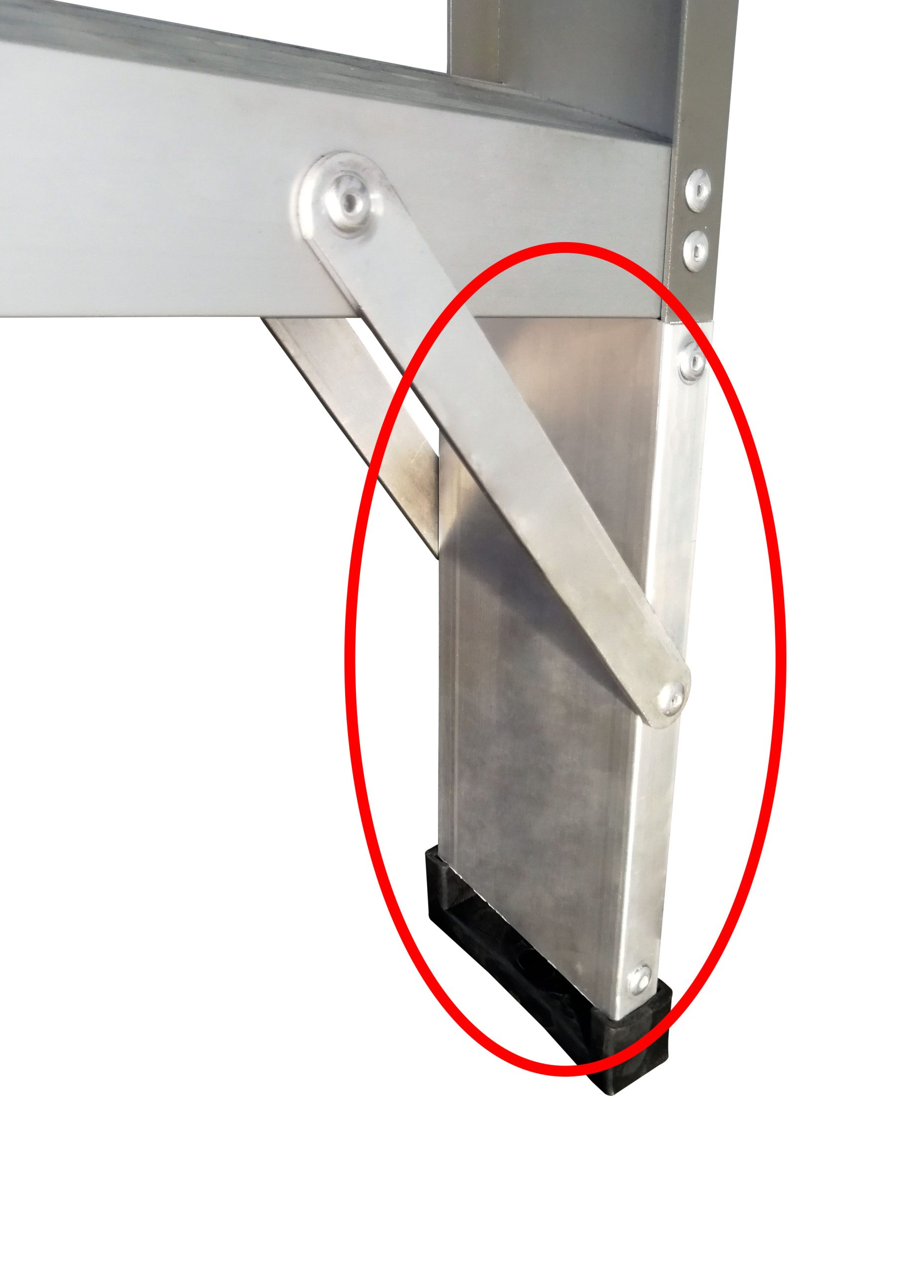 Accessories-Available