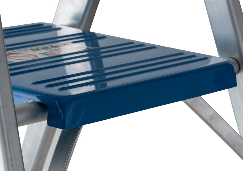 Additional-Secure-Locking