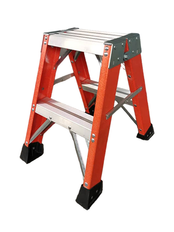 DFG-Step-Stool-1