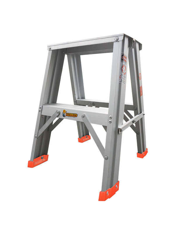 DSL-Step-Stool