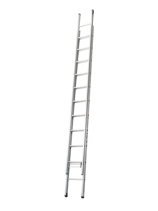 Double-Extension-Ladder