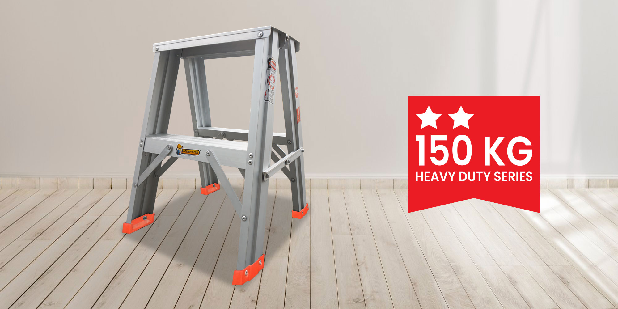 Double-Sided-Step-Stool-Ladder