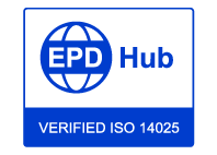 EPD Verified Aluminium