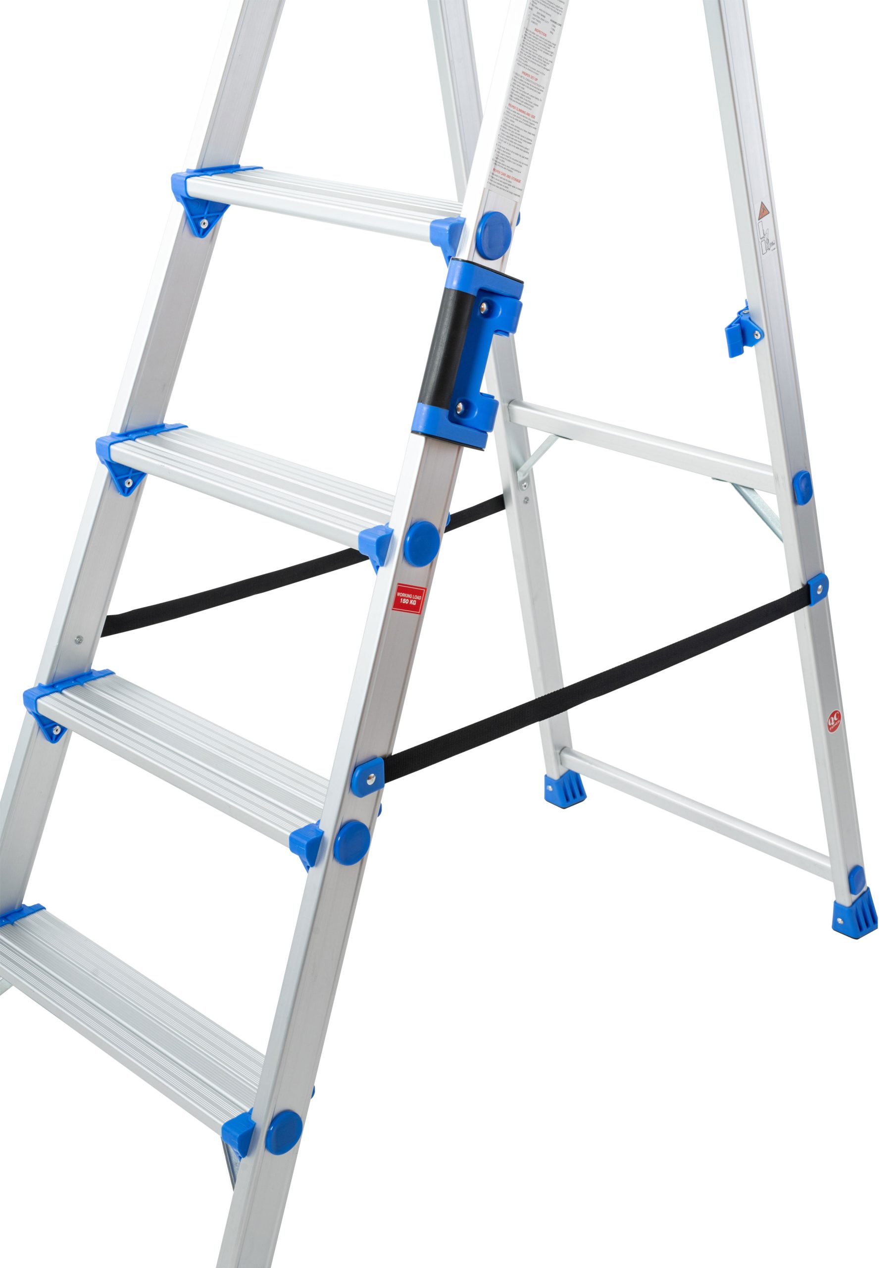 Eco-Friendly-Material