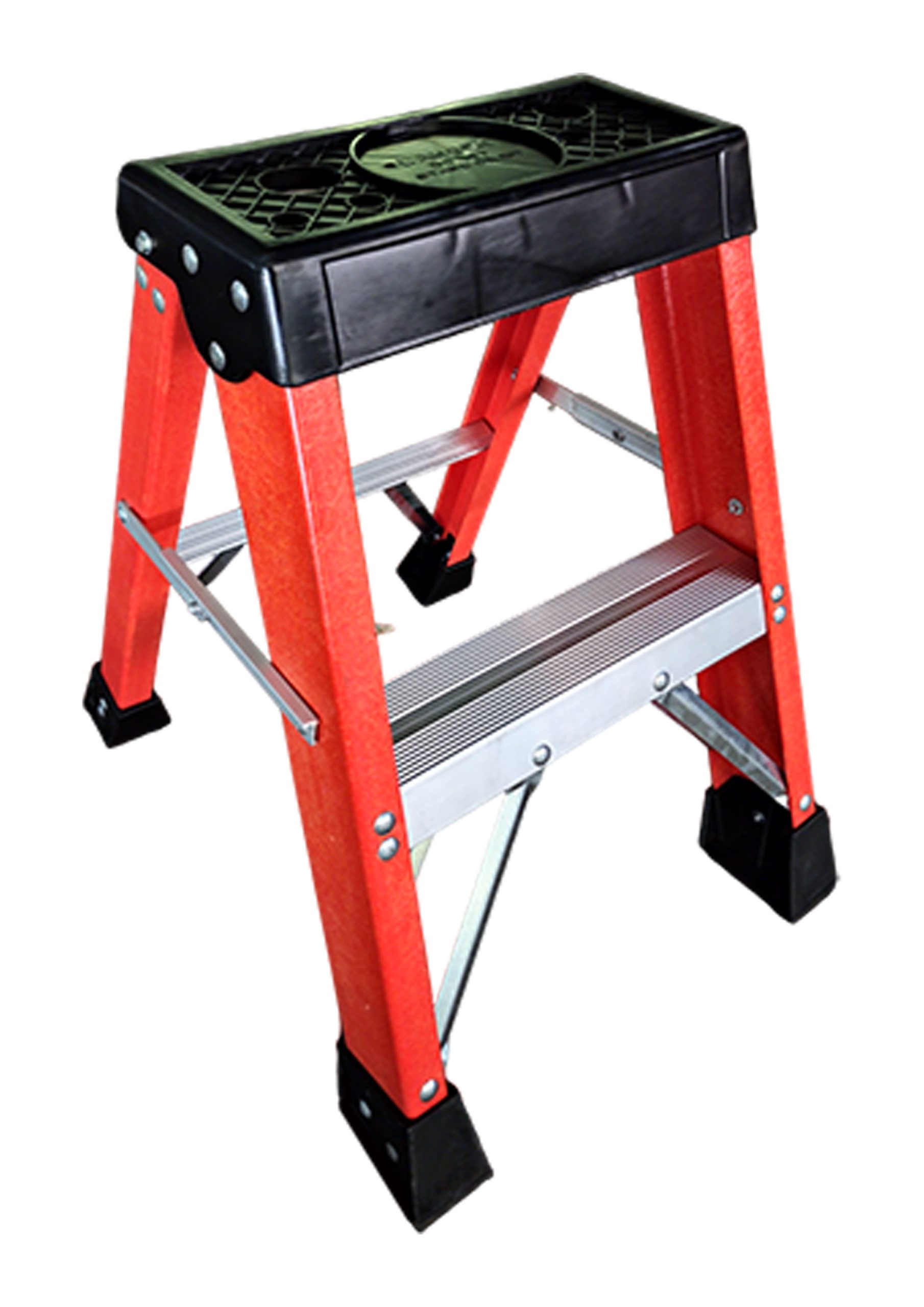 Environemnt-Friendly