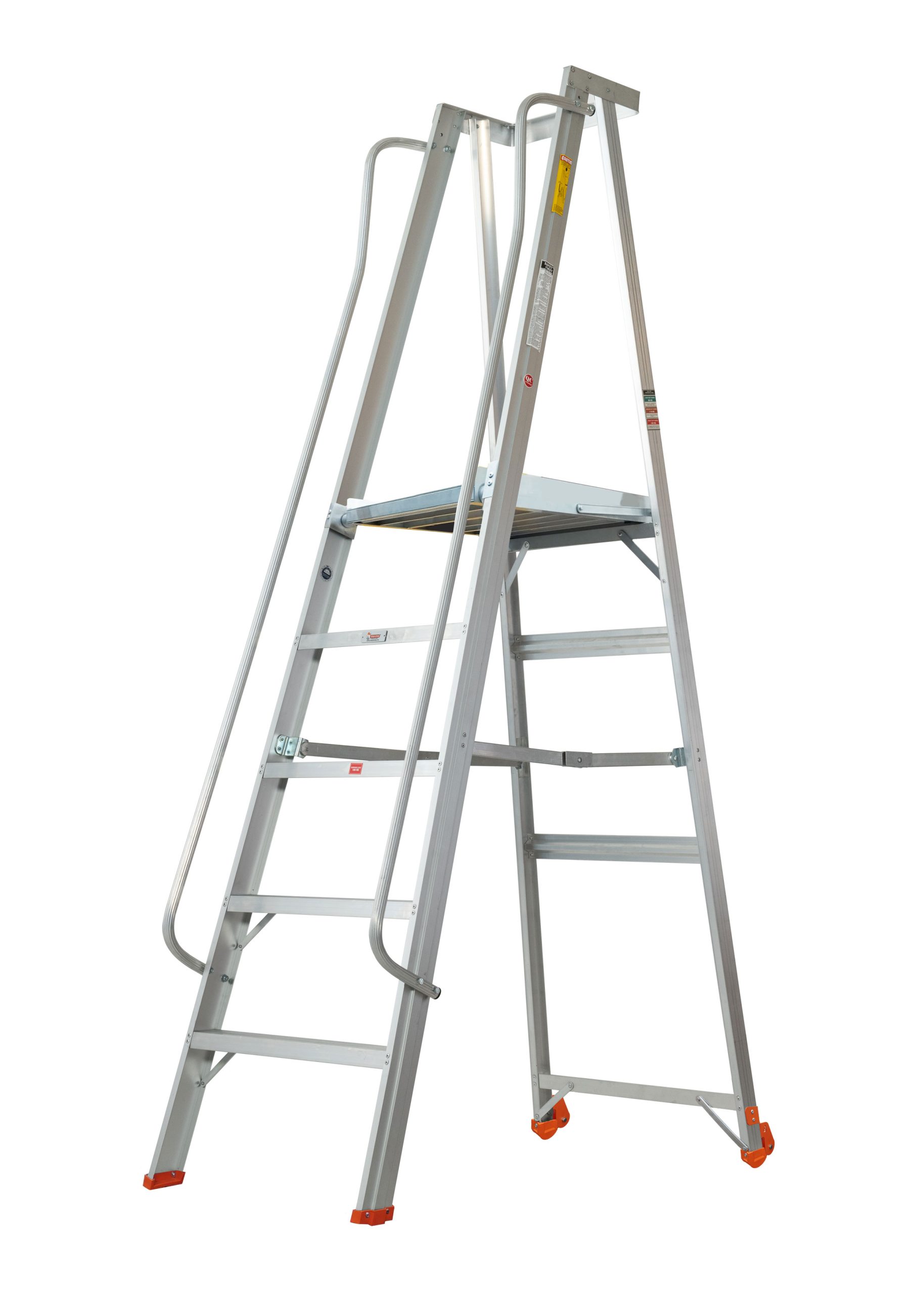 Environment-Friendly