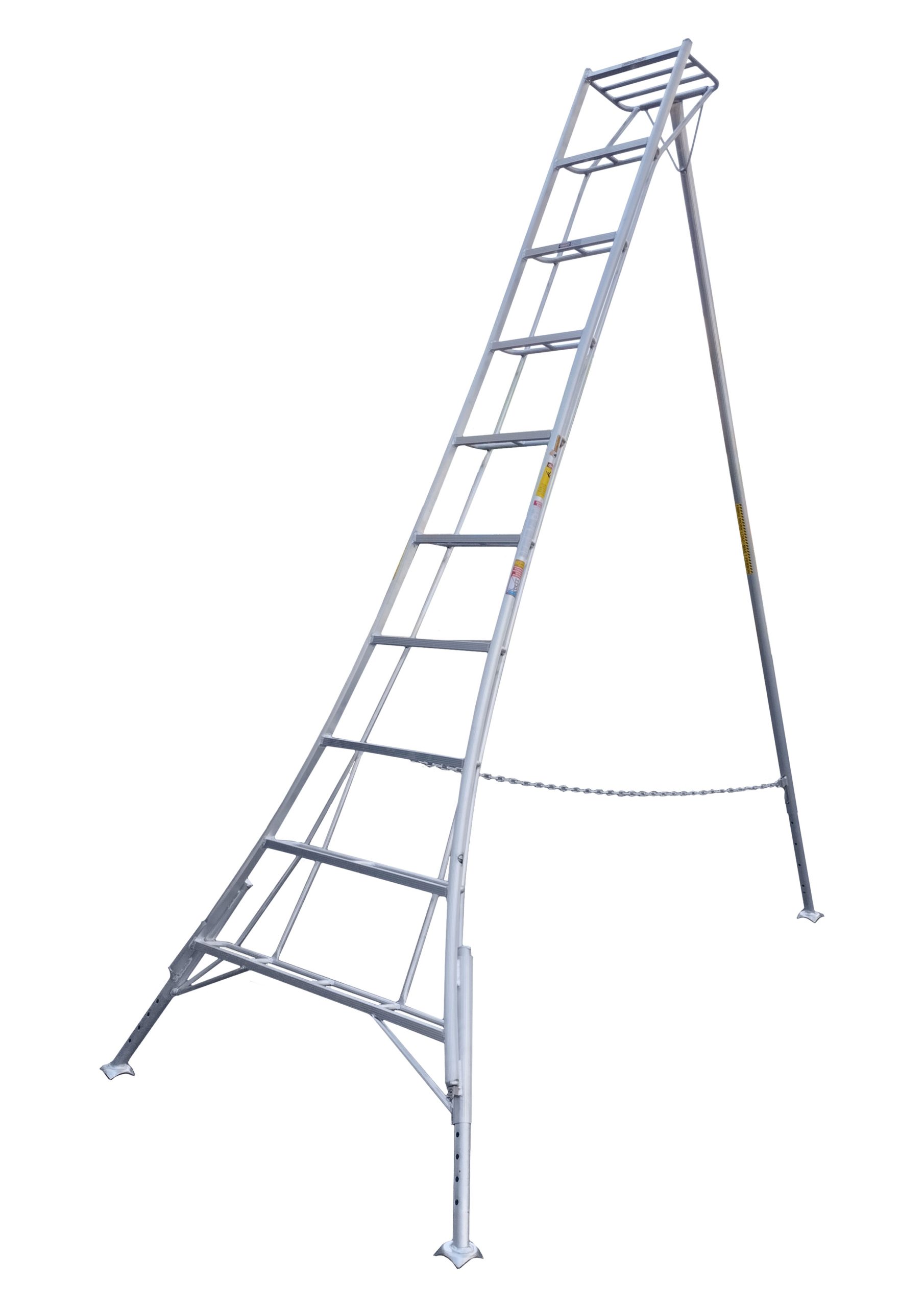 Environment-Friendly