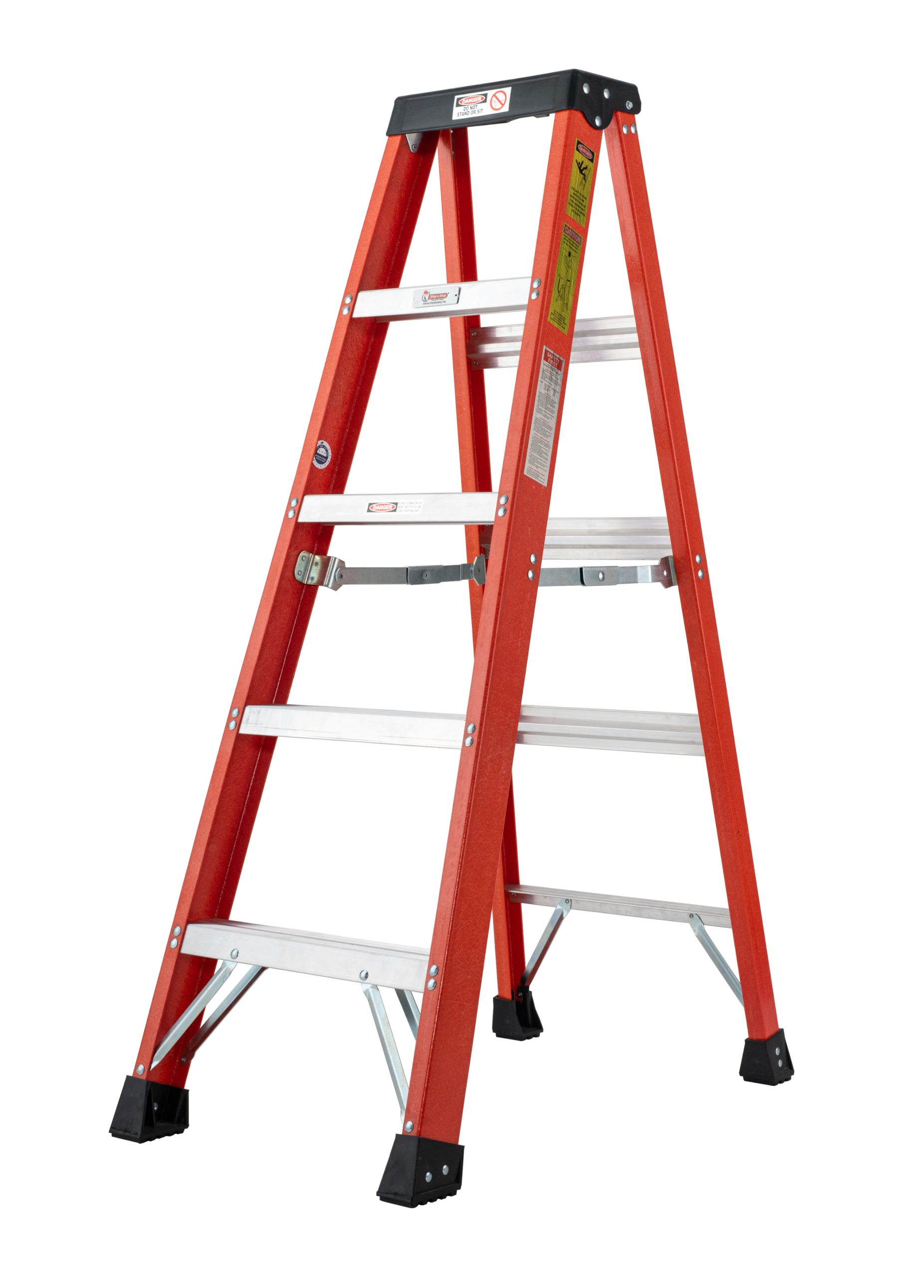 Environment-Friendly