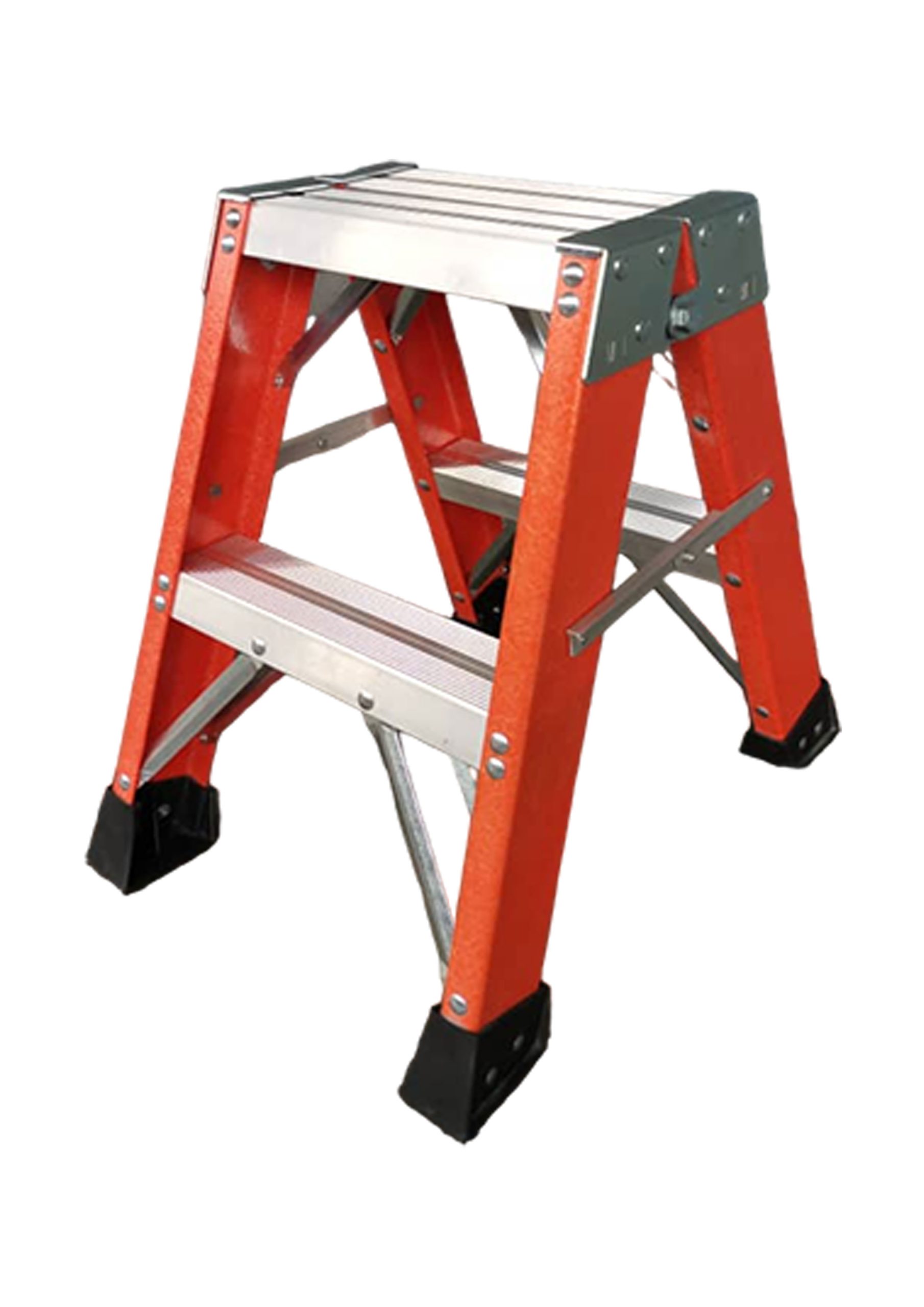 Environment-Friendly