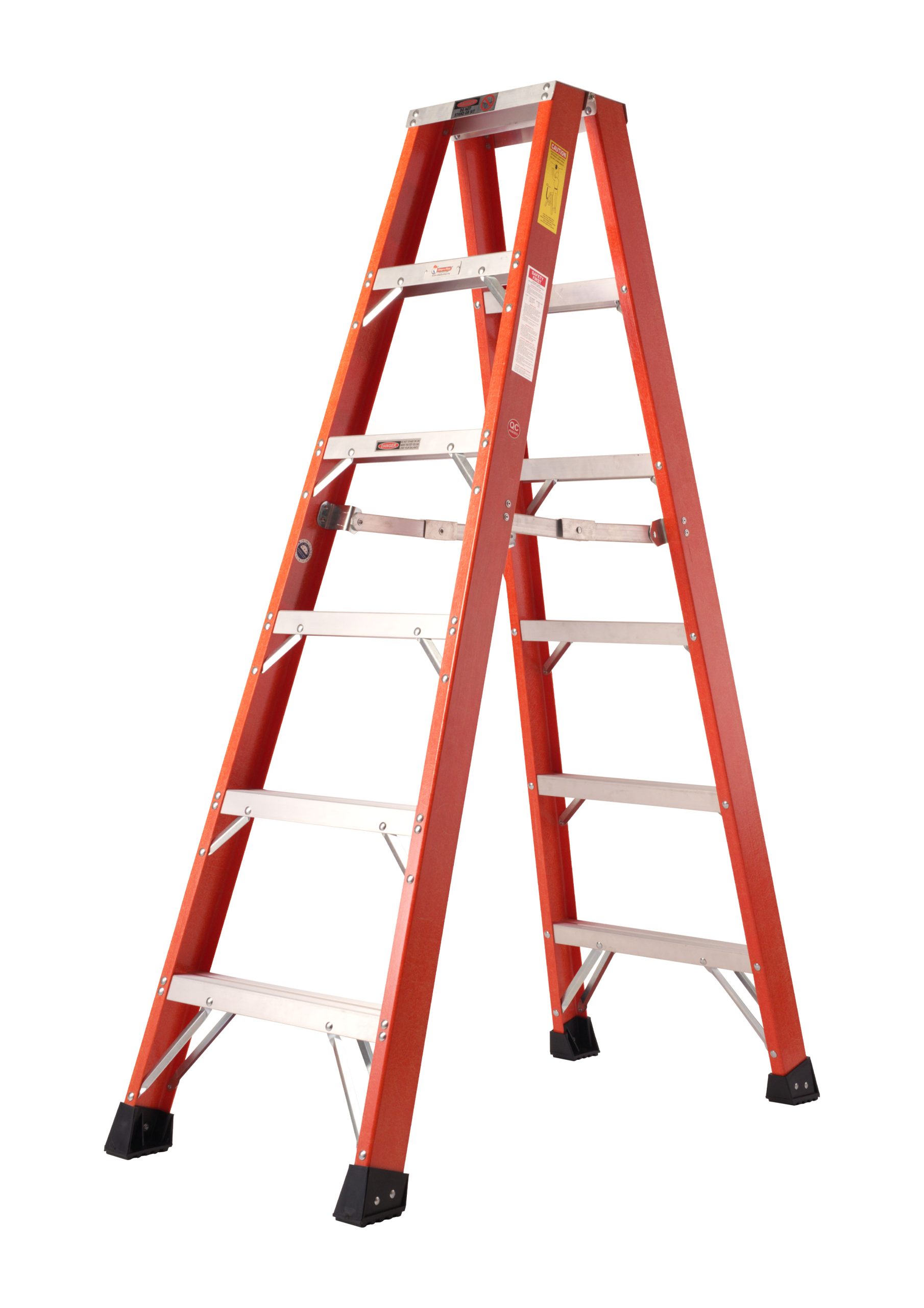 Environment-Friendly