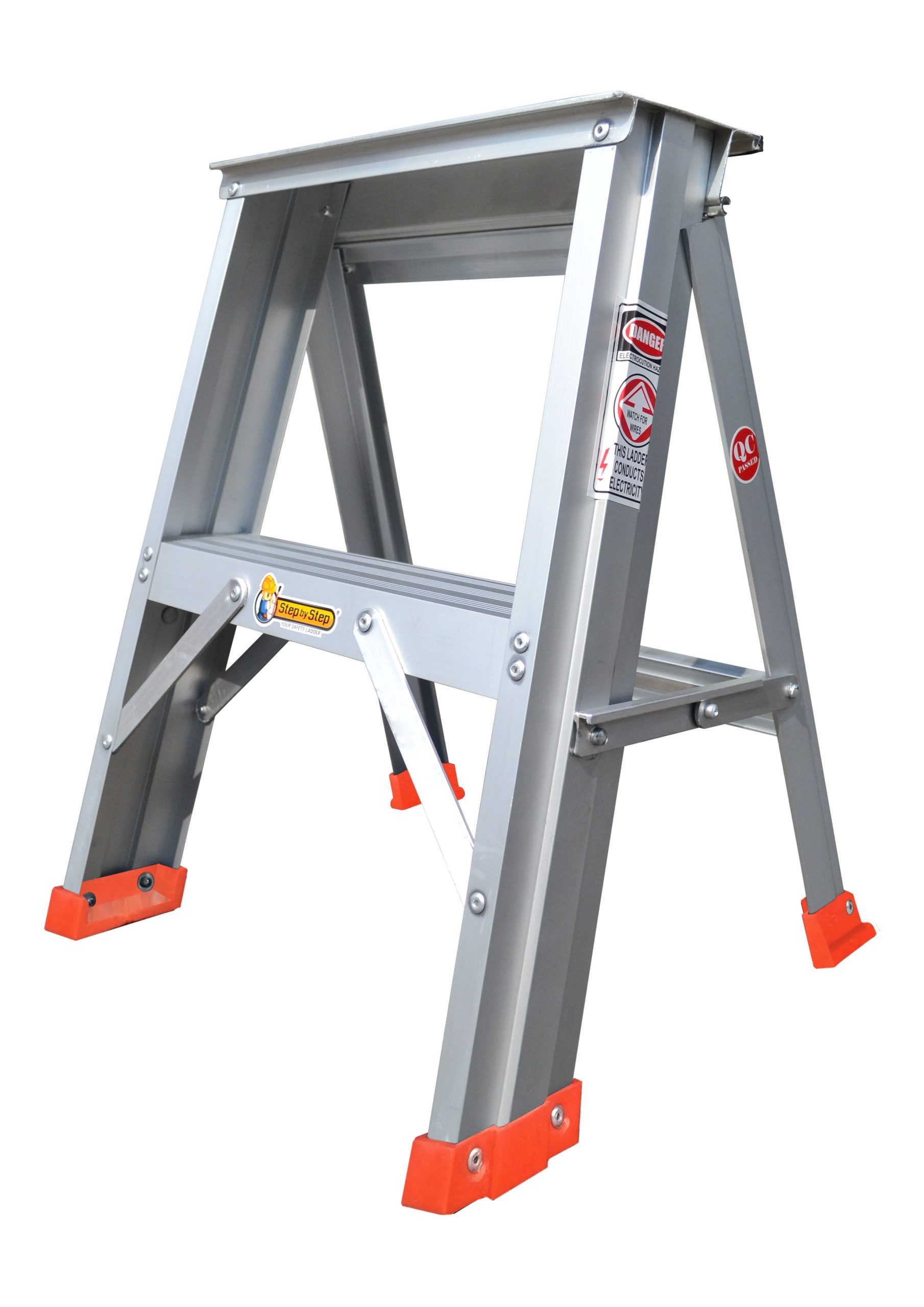 Environment-Friendly-Material