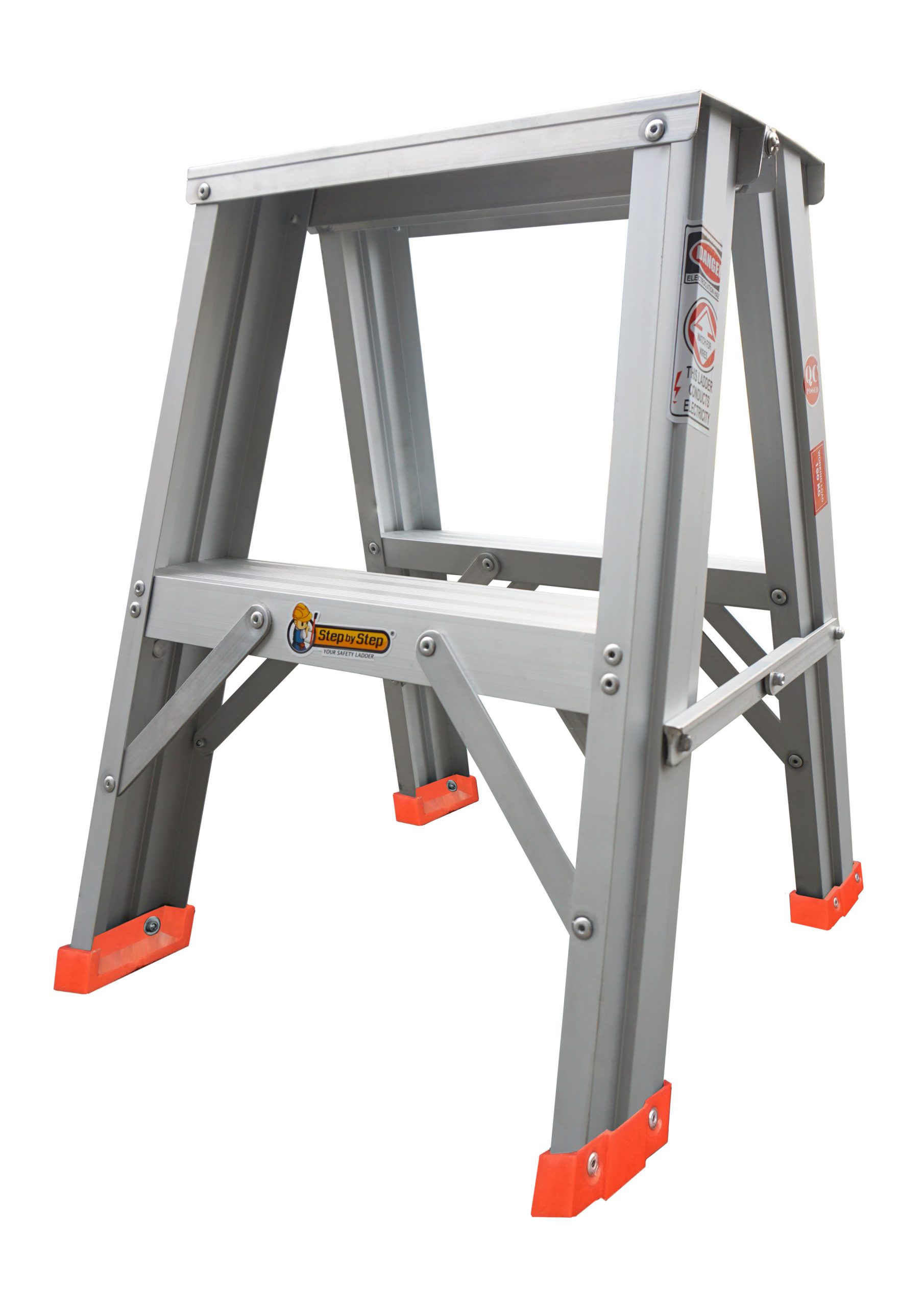 Environment-Friendly-Material