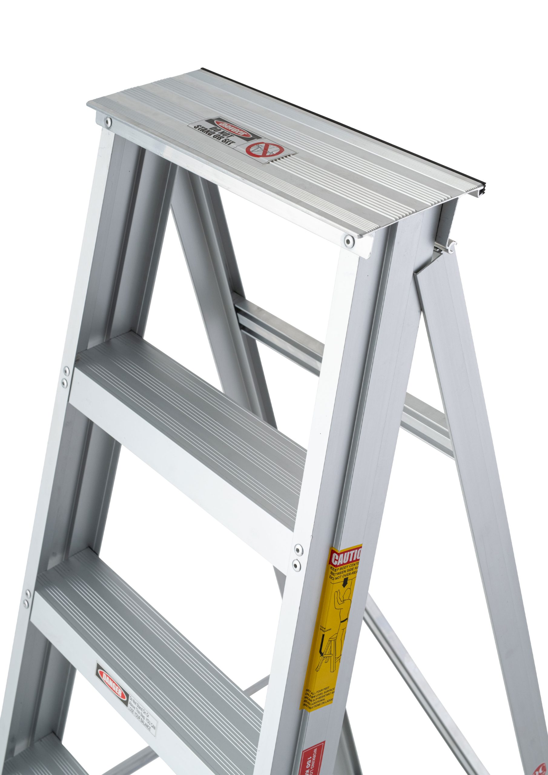 Environment-Friendly-Material