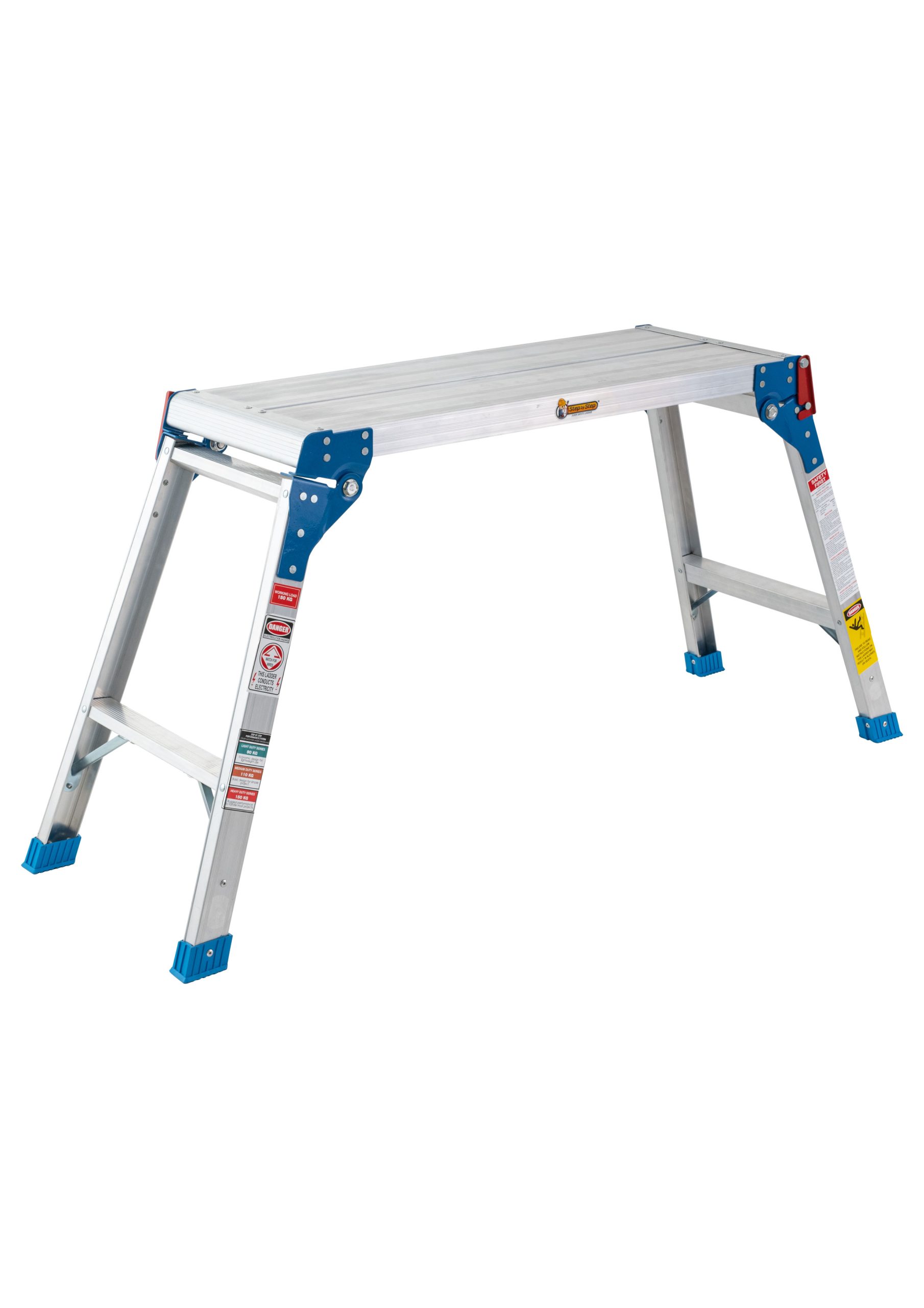 Environment-Friendly