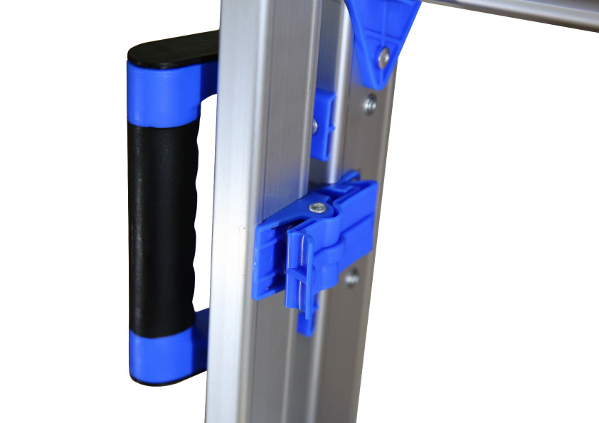 Extra-Locking-When-Folded