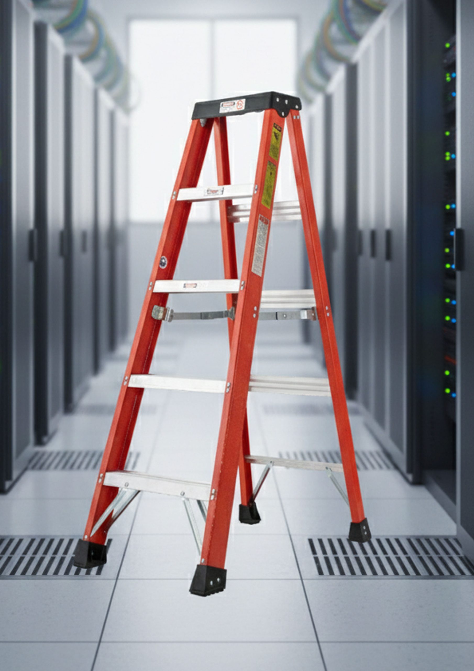 Environment Friendly Material