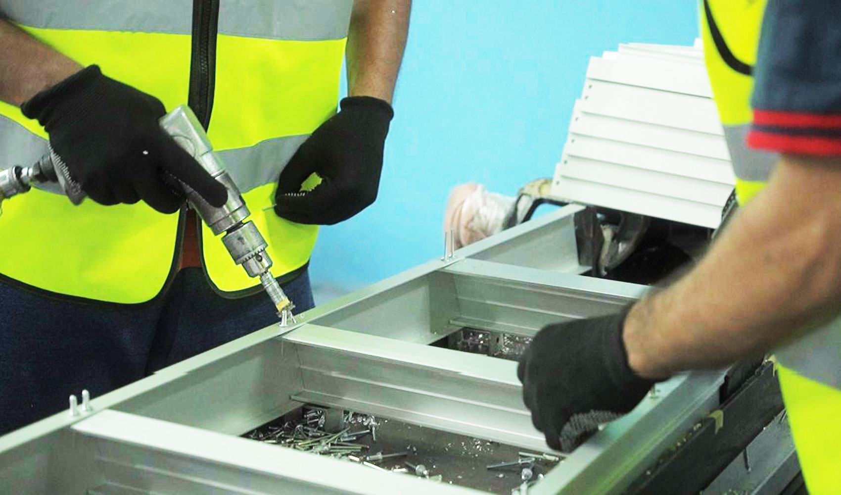 Fabrication-&-Assembly-1