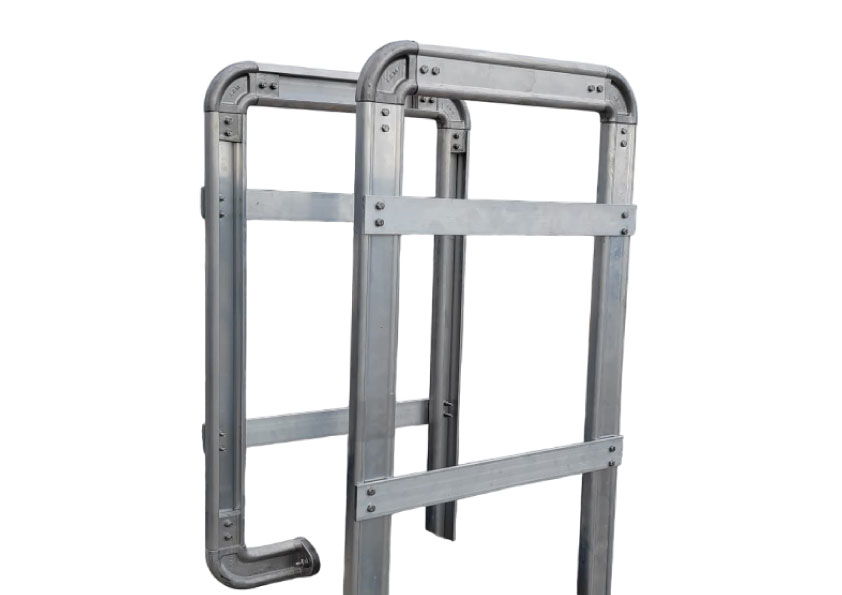 Handrail-Accessories