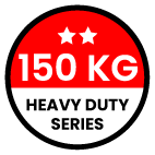 Industrial 150kg working load Industrial 150kg working load