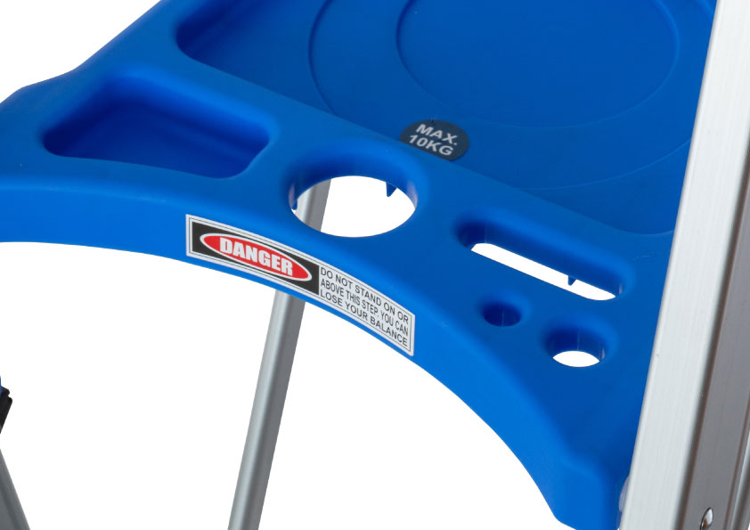 Keep-Yourself-Alert-On-Safety