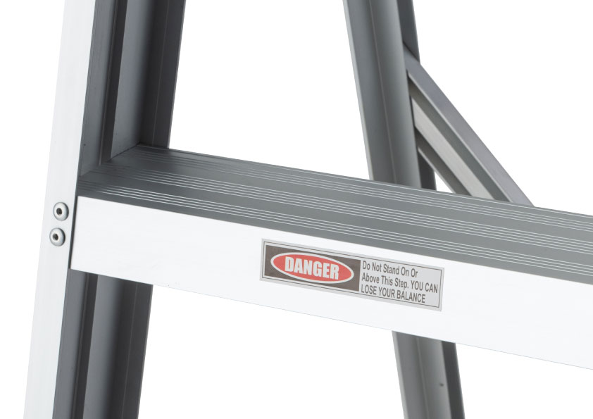 Keep-Yourself-Alert-on-Safety