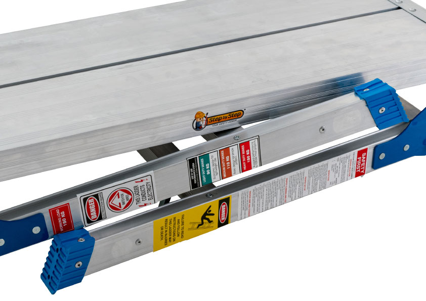 Keep-Yourself-Alert-on-Safety