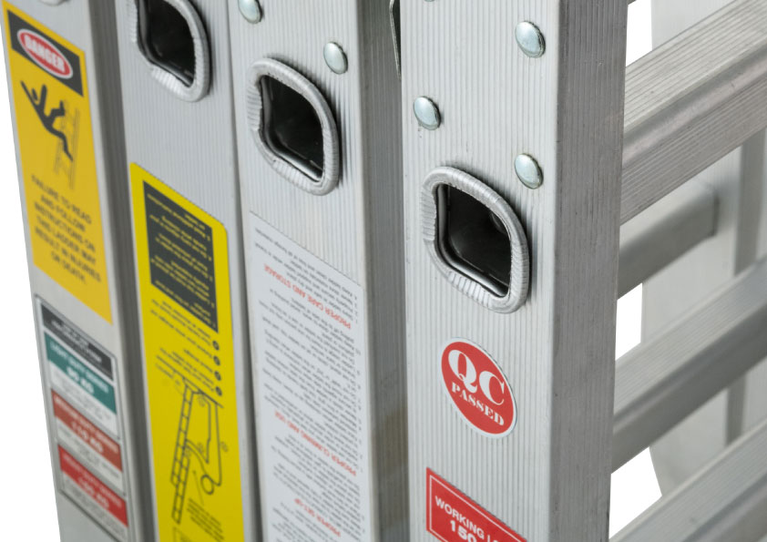 Keep-Yourself-Alert-on-Safety