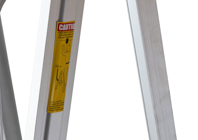 Keep-Yourself-Alert-on-Safety