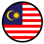 Made in Malaysia Made In Malaysia