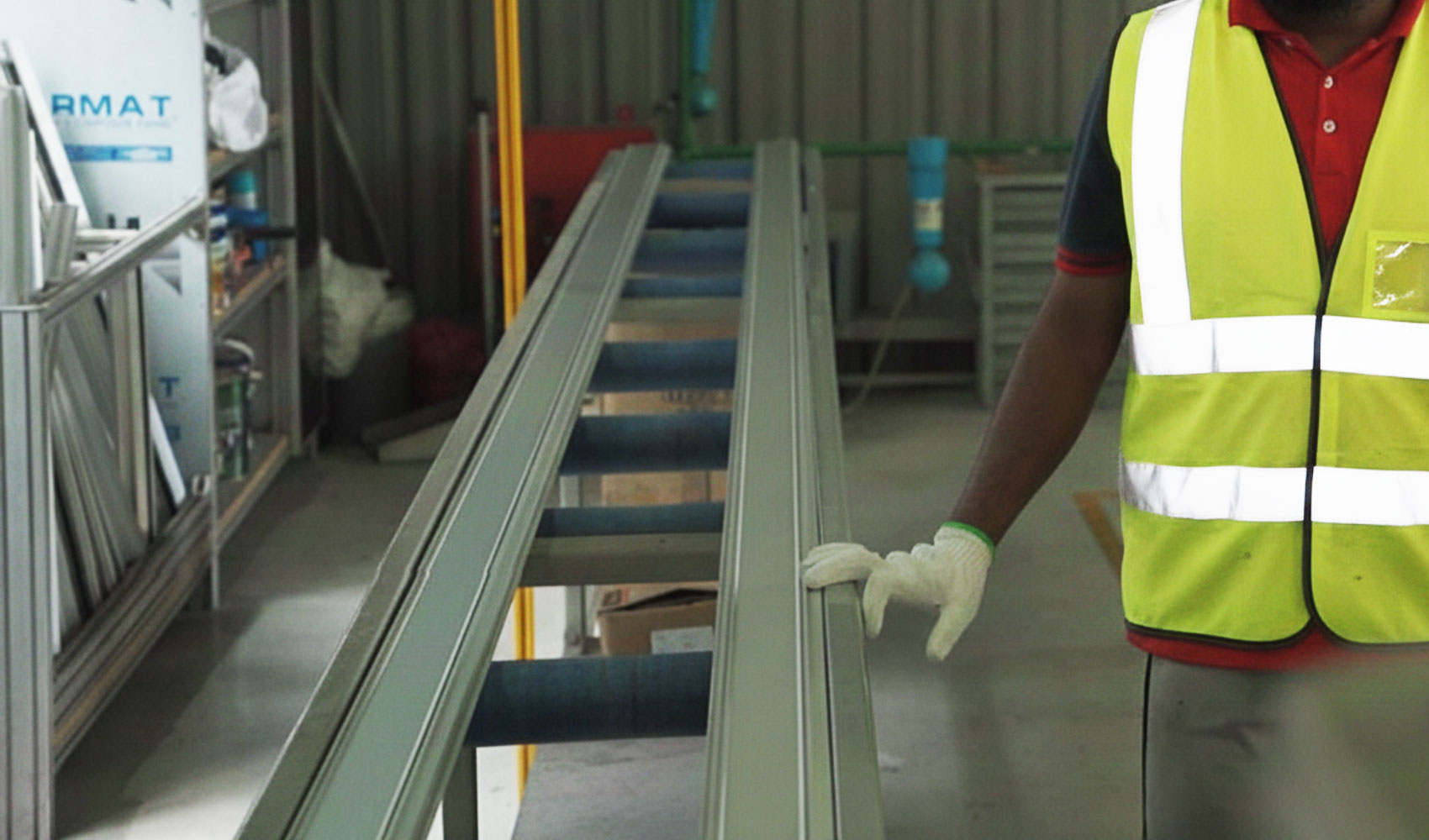 Material-Selection-1