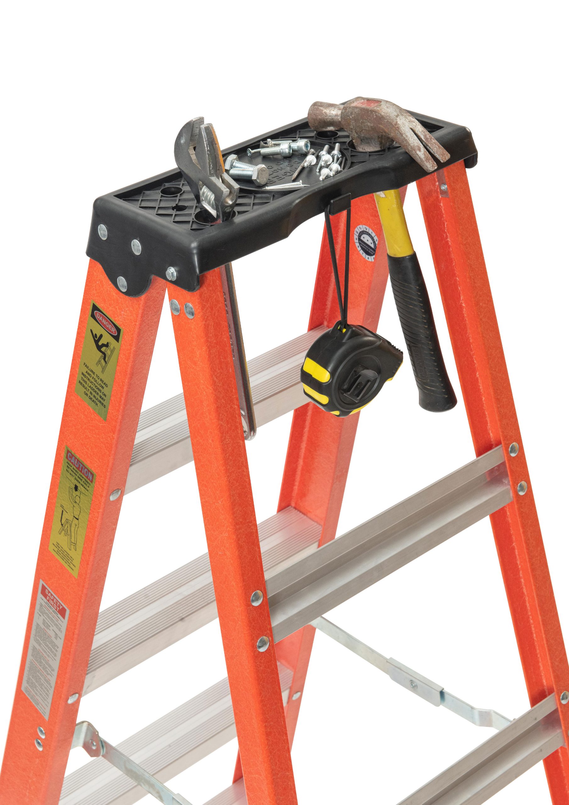 More-Tools-can-be-Hang