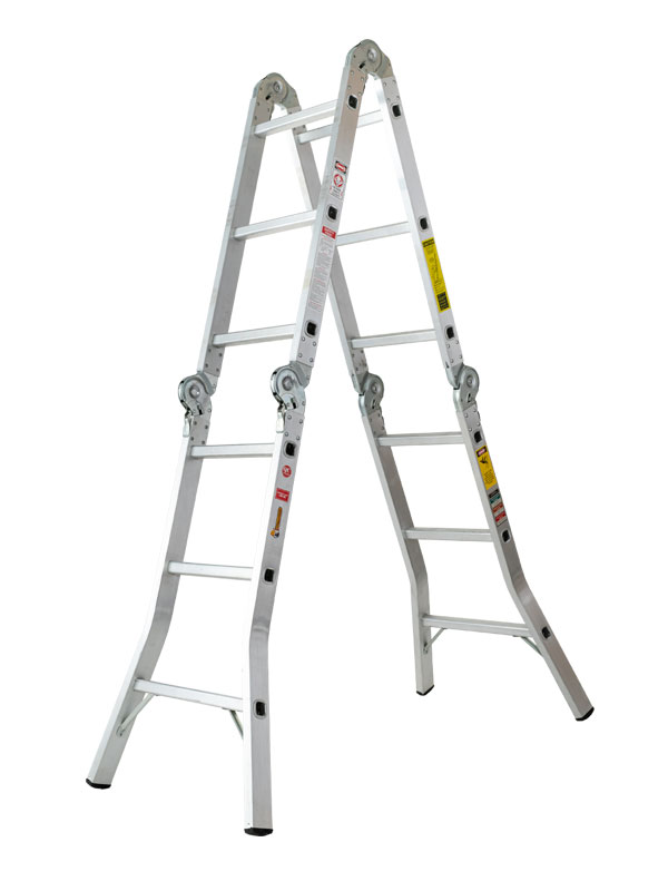 Multipurpose-Ladder