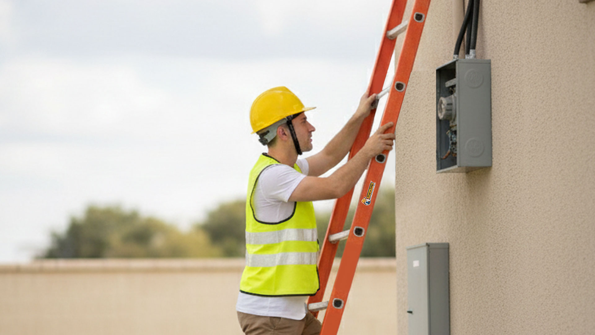 Professional-&-Industrial-Banner-1