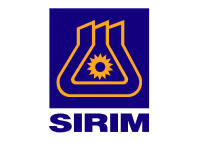 SIRIM Compliance