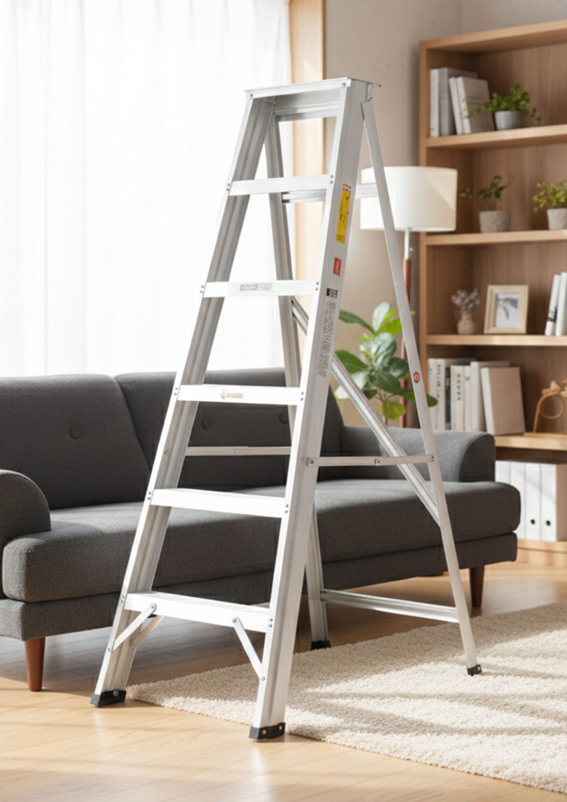 Environment Friendly Material