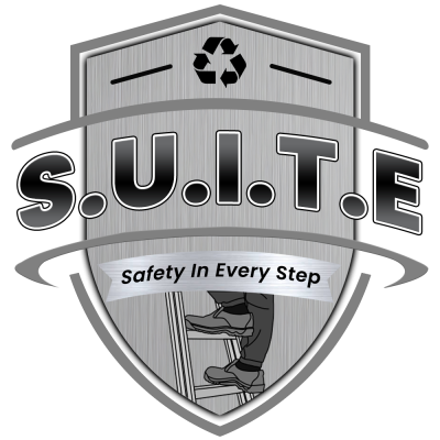 SUITE-Logo