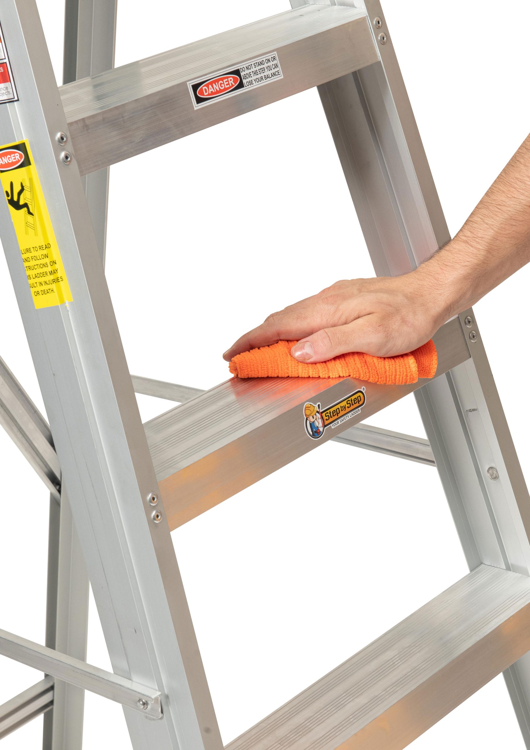 Smooth-Cleaning-from-Dirt