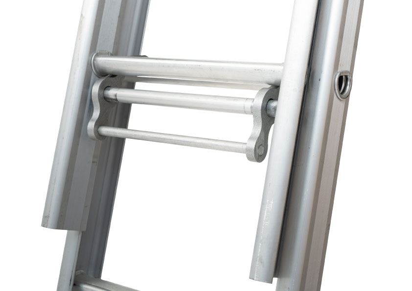 Solid-Aluminium-Extrusion-Hook