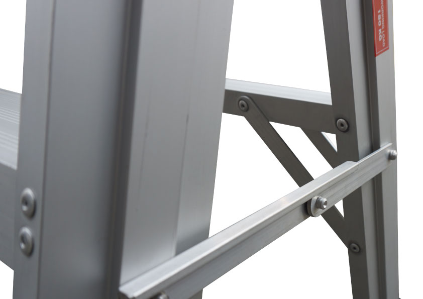 Solid-External-Spreader-Hinge