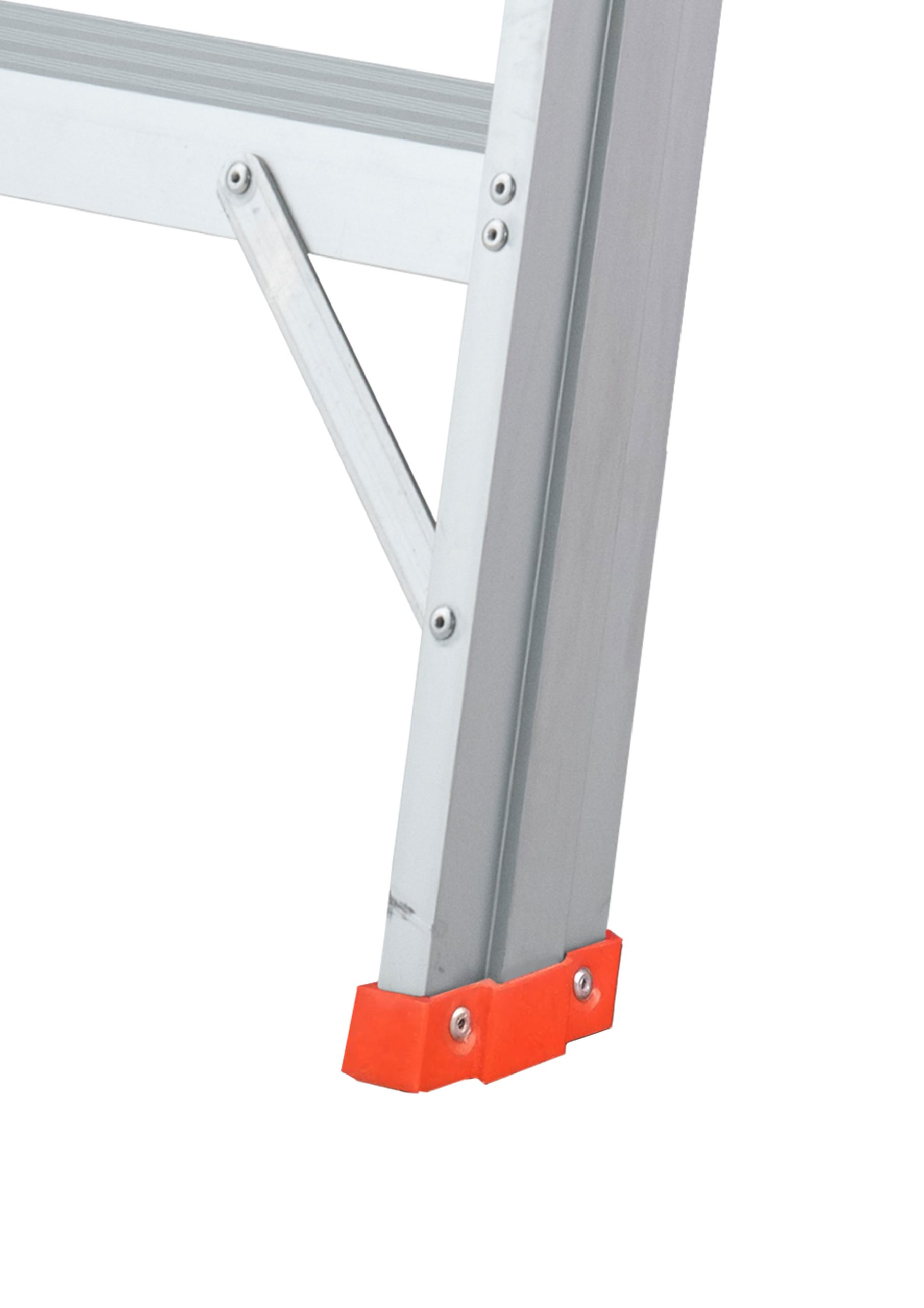 Spare-Parts-Available