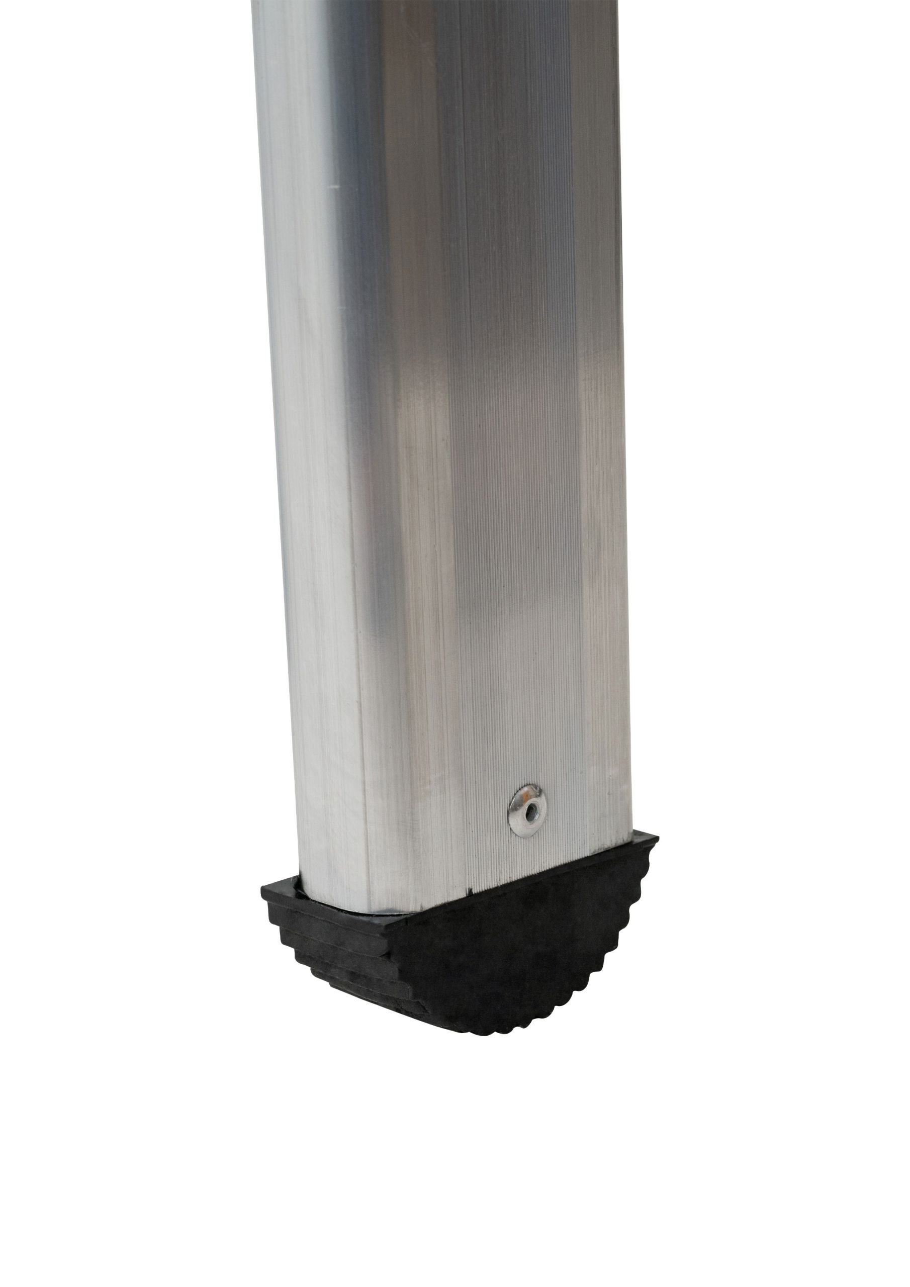 Spare-Parts-Available