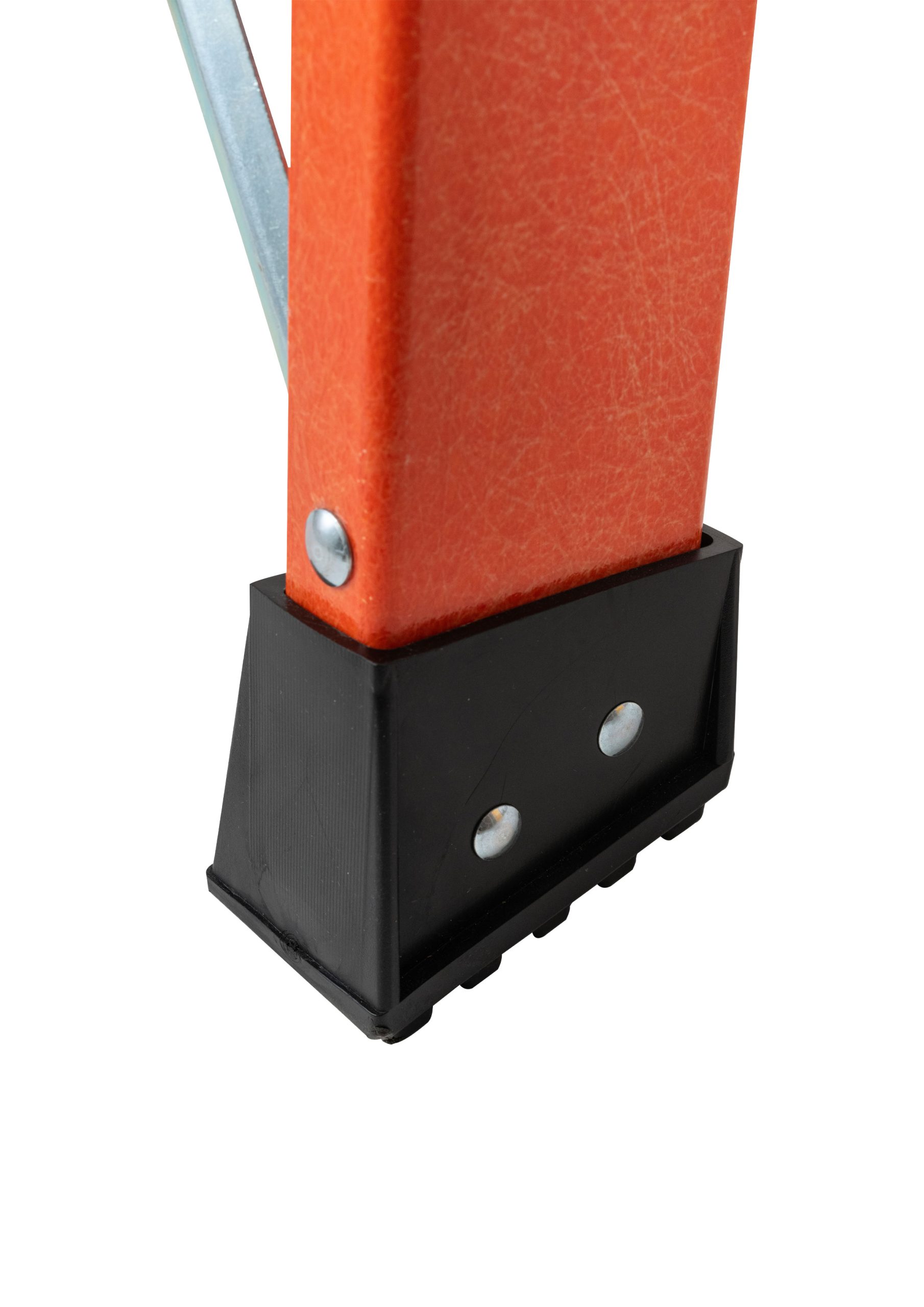 Spare-Parts-Available