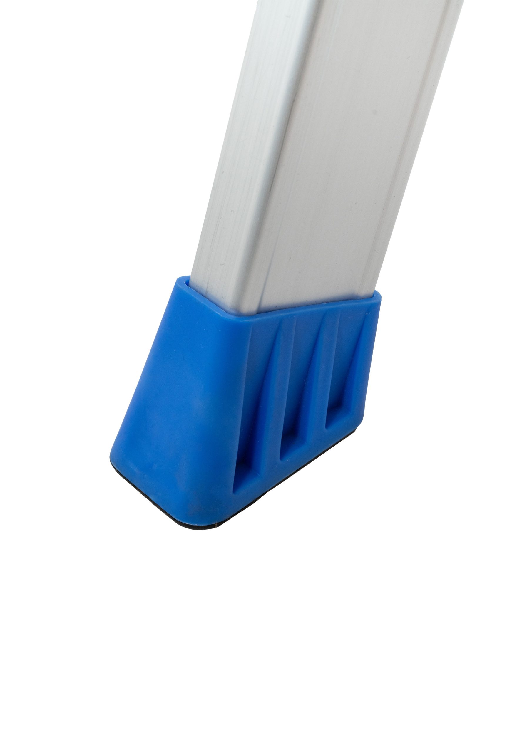 Spare-Parts-Available