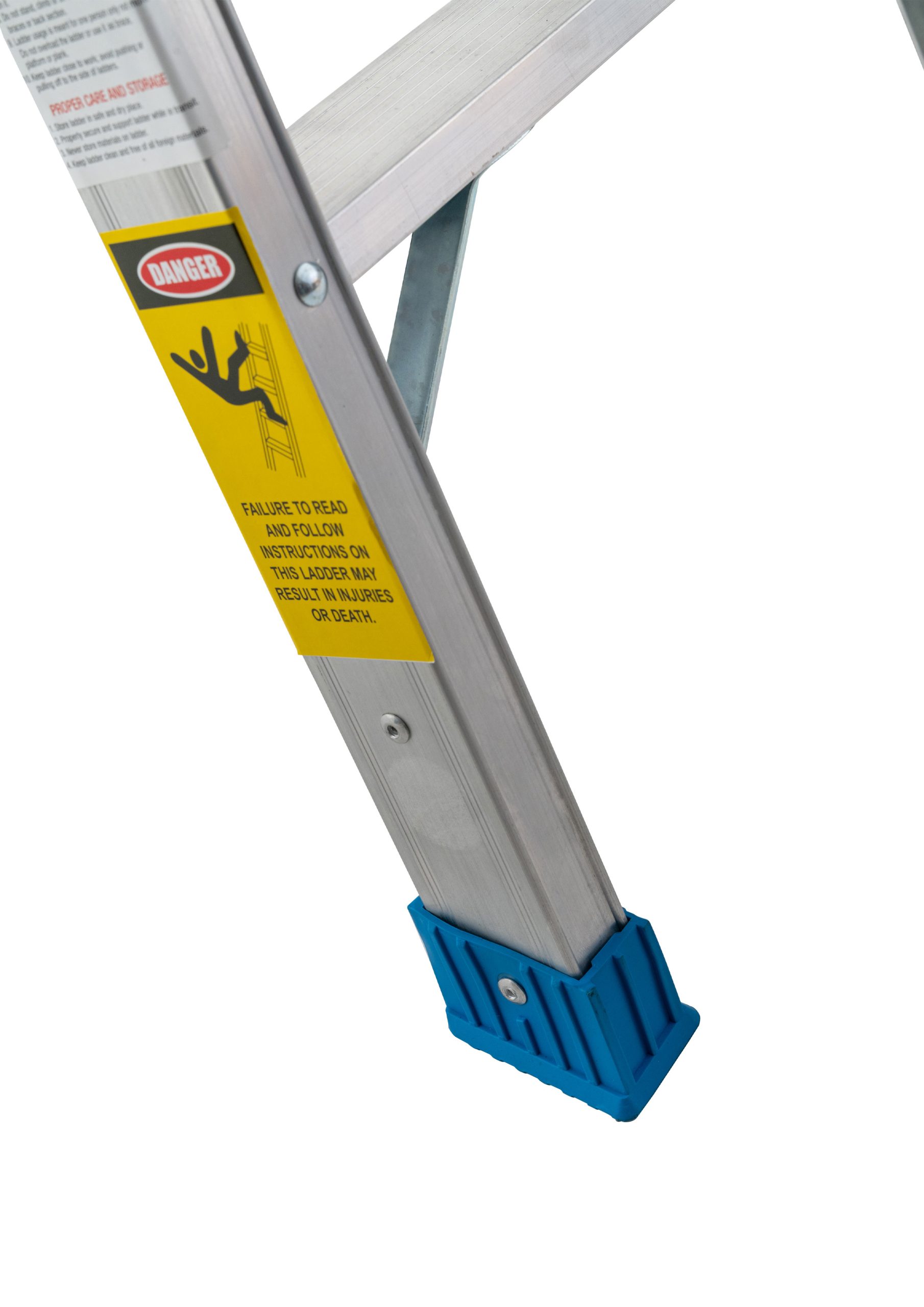 Spare-Parts-Available