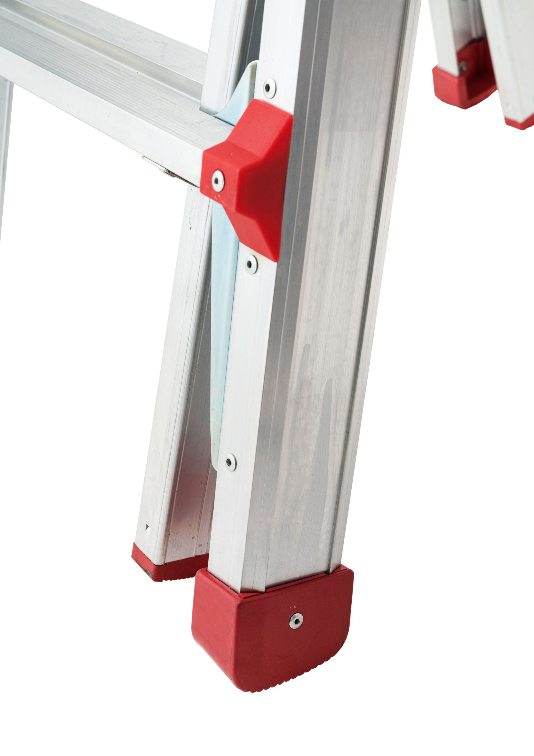 Spare-Parts-Available