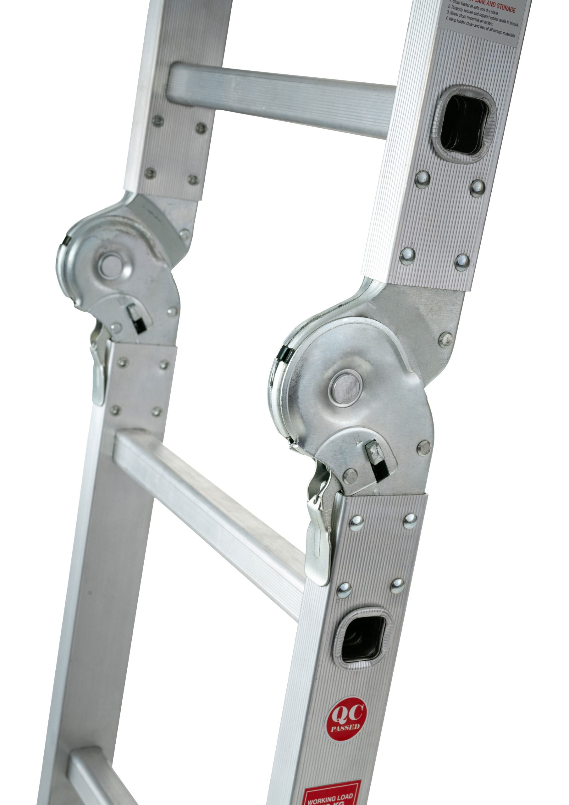 Spare-Parts-Available